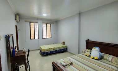 🌟 Terreno Premium en Circunvalación Sur