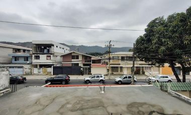 🌟 Terreno Premium en Circunvalación Sur