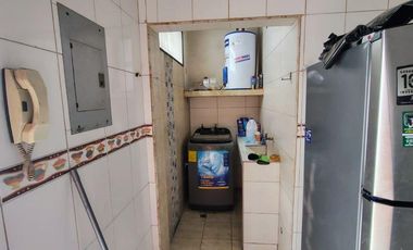 🌟 Terreno Premium en Circunvalación Sur