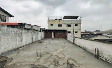 🌟 Terreno Premium en Circunvalación Sur