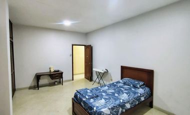 🌟 Terreno Premium en Circunvalación Sur