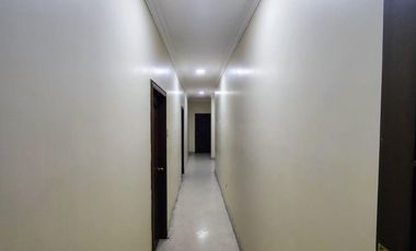 🌟 Terreno Premium en Circunvalación Sur