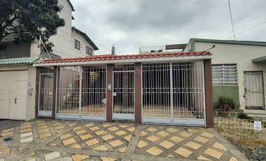 🌟 Terreno Premium en Circunvalación Sur