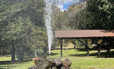 Terrenos escriturados en fraccionamiento Piedra Grande