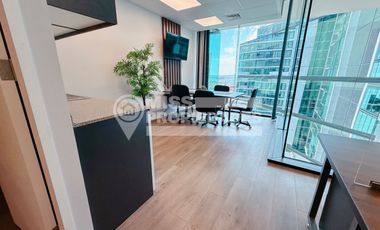 Se Vende Oficina en Edificio Balmaceda