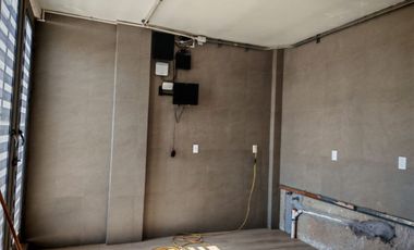 En venta locales comercial con oficina, jesus maria, aguascalientes,