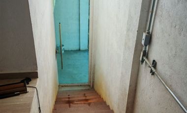 En venta locales comercial con oficina, jesus maria, aguascalientes,
