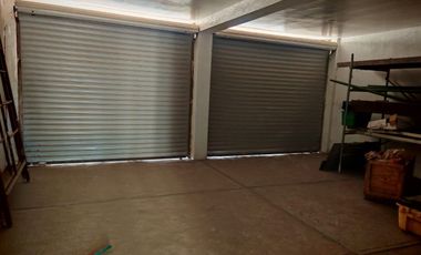 En venta locales comercial con oficina, jesus maria, aguascalientes,
