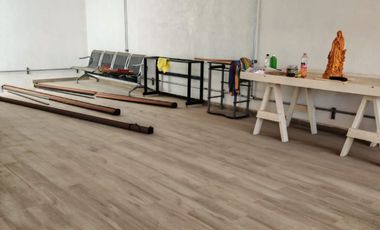 En venta locales comercial con oficina, jesus maria, aguascalientes,