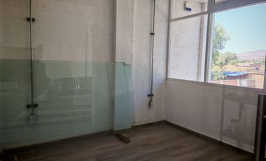 En venta locales comercial con oficina, jesus maria, aguascalientes,