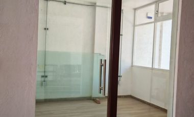 En venta locales comercial con oficina, jesus maria, aguascalientes,