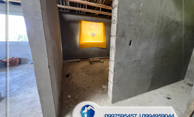 Venta de Terreno, Sector Santa Ana, Cuenca