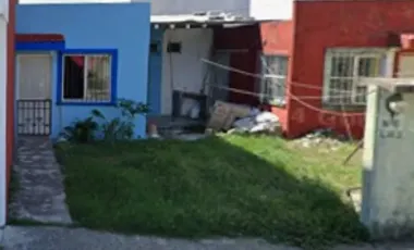 CASA EN VENTA EXCELENTE OPORTUNIDAD DE REMATE BANCARIO