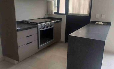 Excelente casa en renta