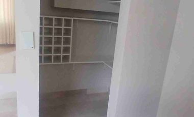 Excelente casa en renta