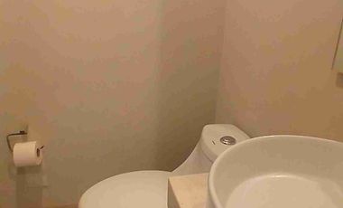 Excelente casa en renta