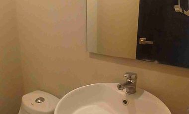 Excelente casa en renta