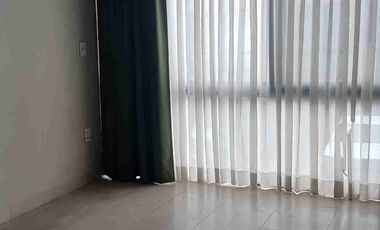 Excelente casa en renta