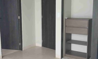 Excelente casa en renta