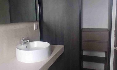 Excelente casa en renta
