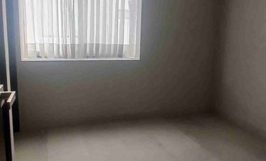 Excelente casa en renta