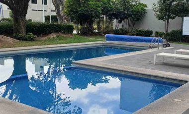 Excelente casa en renta
