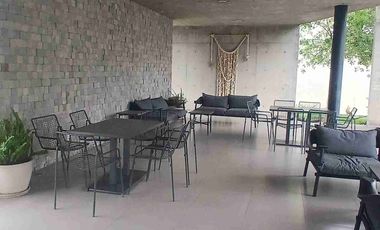 Excelente casa en renta