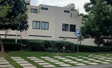 Excelente casa en renta