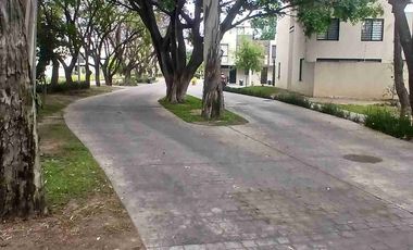 Excelente casa en renta