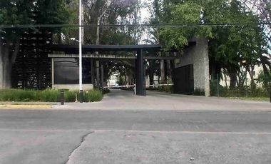 Excelente casa en renta