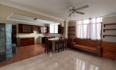 Venta de Casa en Manta Zona Norte Los Almendros