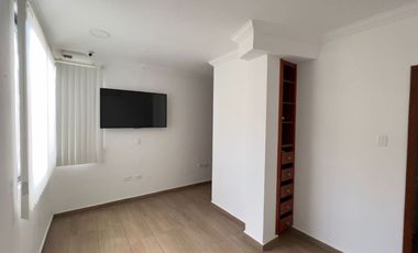 Venta de Casa en Manta Zona Norte Los Almendros