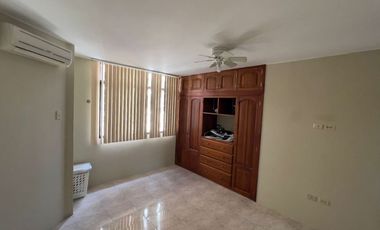 Venta de Casa en Manta Zona Norte Los Almendros