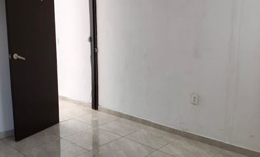 EDIFICIO EN RENTA EN BOSQUES DE ARAGON