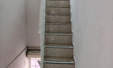 EDIFICIO EN RENTA EN BOSQUES DE ARAGON