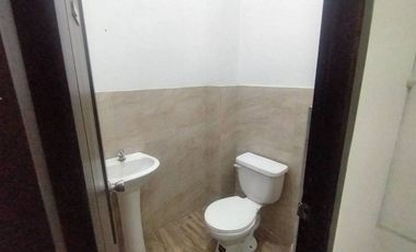 Local Comercial en Renta, Florida 1,Sur de Machala