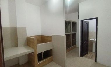 Local Comercial en Renta, Florida 1,Sur de Machala