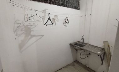Local Comercial en Renta, Florida 1,Sur de Machala