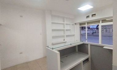 Local Comercial en Renta, Florida 1,Sur de Machala