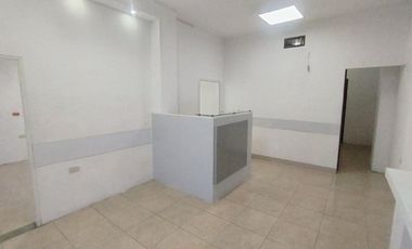 Local Comercial en Renta, Florida 1,Sur de Machala