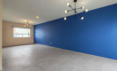 CASA EN RENTA EN VILLAS SAN FERNANDO, CALIMAYA, EDO DE MEXICO