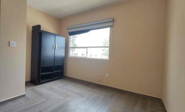 CASA EN RENTA EN VILLAS SAN FERNANDO, CALIMAYA, EDO DE MEXICO