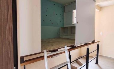 CASA EN RENTA EN VILLAS SAN FERNANDO, CALIMAYA, EDO DE MEXICO