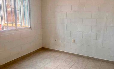 SE RENTA DEPARTAMENTO