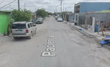 CASA EN VENTA EXCELENTE OPORTUNIDAD DE REMATE BANCARIO