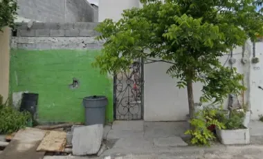 CASA EN VENTA EXCELENTE OPORTUNIDAD DE REMATE BANCARIO