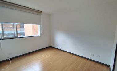 Apartamento moderno en venta en Mosquera | Balcón, chimenea y zonas premium