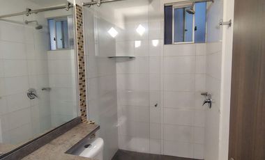 Apartamento moderno en venta en Mosquera | Balcón, chimenea y zonas premium