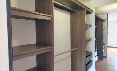 Apartamento moderno en venta en Mosquera | Balcón, chimenea y zonas premium