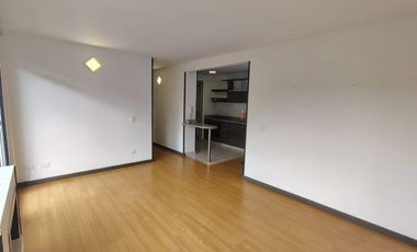 Apartamento moderno en venta en Mosquera | Balcón, chimenea y zonas premium